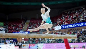 gaf gara 2 sfe05193 copia simone ferraro ph